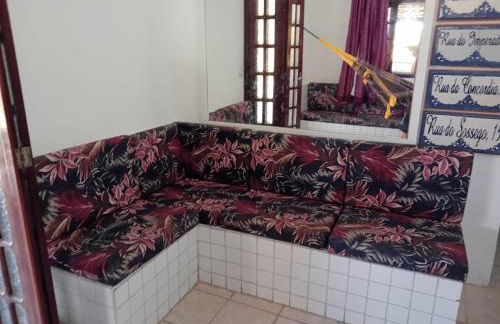 Casa da Vovó Rute - Foto 16