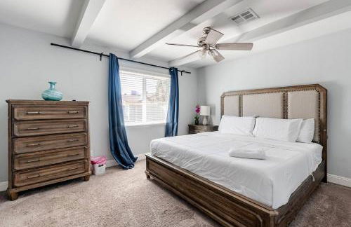 Beautiful house in Glendale AZ - Photo 26