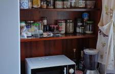 Rizaki Cottage in Nafpaktos - Foto 9