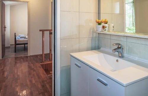 Holiday Home Marija by Interhome - Foto 18