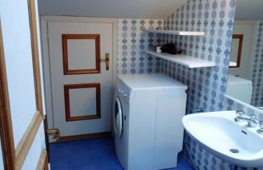 Appartamento La Primula - Photo 20