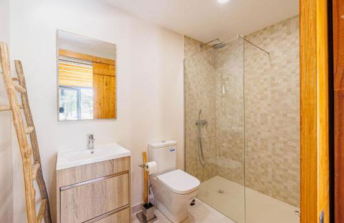 Casas Du Rio - Foto 35