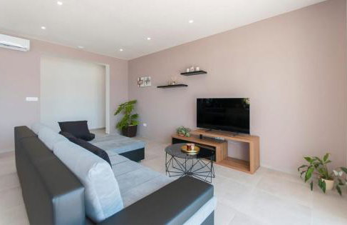 Luxury apartments and penthouse M&A Vojnovic Duće Omiš - Foto 20