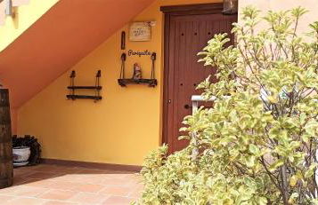 El Guardaviñas, entre Montes y Viñedos - Foto 92