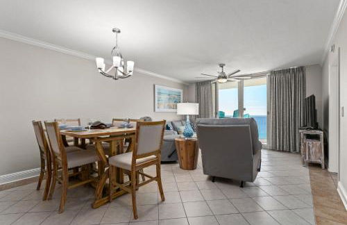 Emerald Beach #1330 by Book That Condo - Foto 30