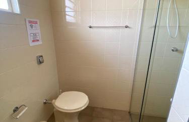 Casa em Guaratinguetá-Casa da Rosa - Foto 12