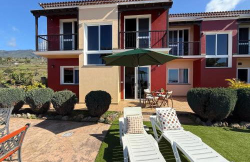 3 Jotas Tijarafe - Foto 1