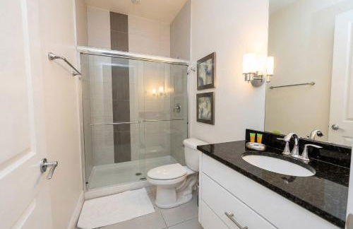 Serenity 3Bd Close to Disney Orlando - Foto 30