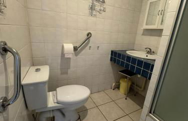 Aquanerius Résidence - Foto 61