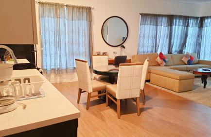 Art District Downtown Spacious Homes - Foto 53