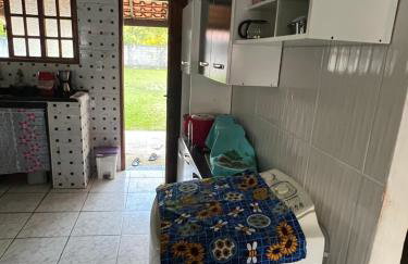 Casa de praia seca - Foto 17