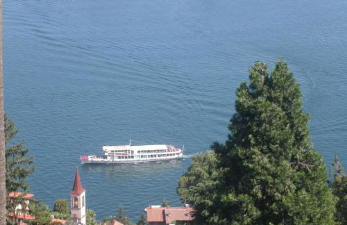 Residenza Erbaluna - Foto 59