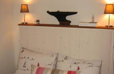 Les jardins du vivier - Foto 9