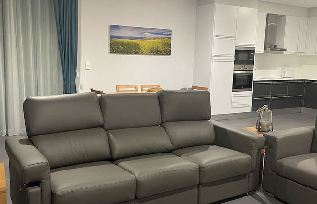 Whales Bay Hotel - Photo 28