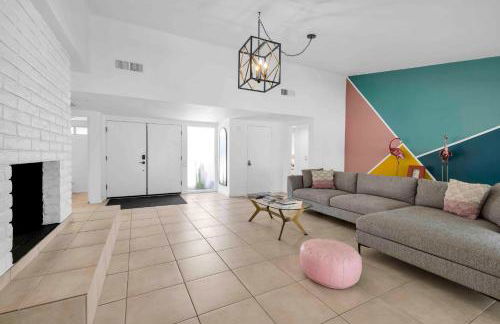 Vista Lux Hideaway - Foto 35