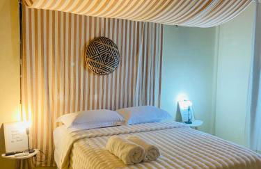 Roraima Design House - Foto 10