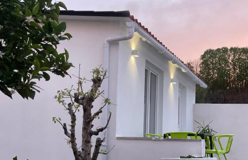 Neto Pinto - Casa de férias / fins de semana. - Photo 14