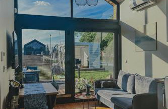 Chce się być - Foto 17