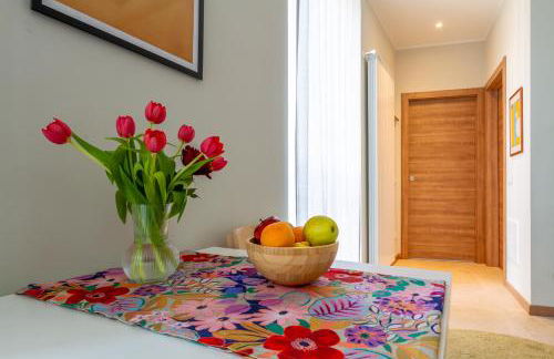 La casa di Tessa - Navigli Apartments - Photo 26