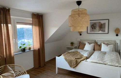 Morgensonne - Foto 6