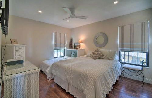 Family-Friendly Brigantine Condo Near Beach! - Foto 18