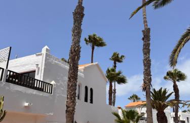 Oasis Jaylota - Foto 36