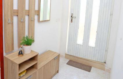 Apartment Marija - Foto 33