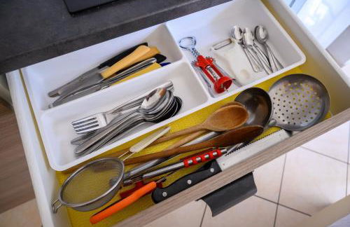 Residence l'Appartamento - Foto 29