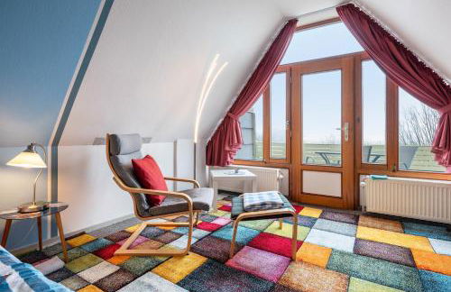 Ferienwohnungen Andresen - Foto 41