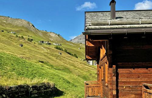 Bait da Grachi - Foto 49