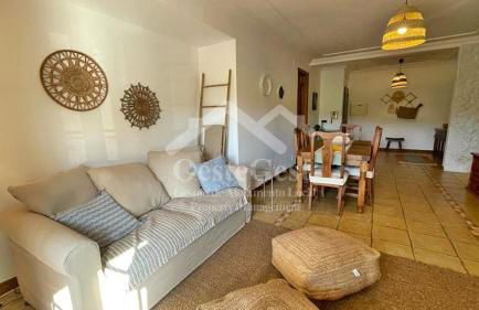 Casa do Sol - Foto 15