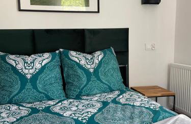 Apartamenty Brenna Klimorówka - Foto 12