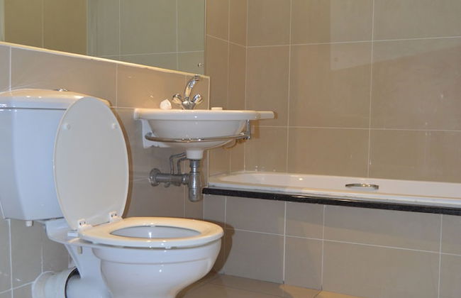 403 Lighthouse Mall Apartments - Foto 11