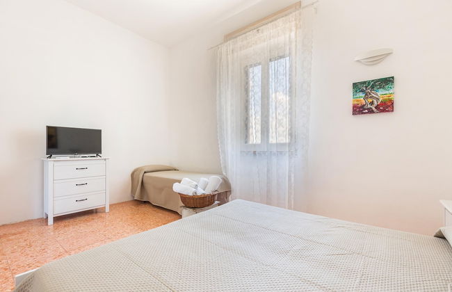 3629 Masseria Sierri by Perle di Puglia - Foto 3