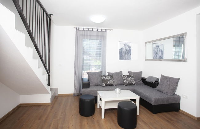 Razingar Apartments - Foto 21