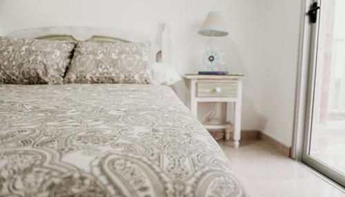 Casa Las Costas, Las Maretas - Foto 4