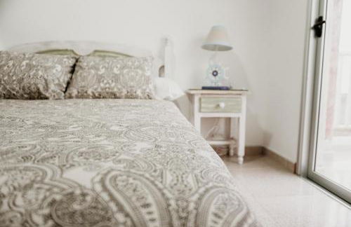 Casa Las Costas, Las Maretas - Foto 4