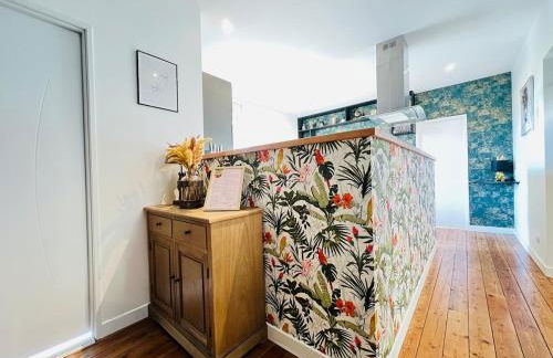 Le SPA de l’Abbaye - Foto 9