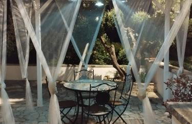 Villa Fransisca - Foto 15
