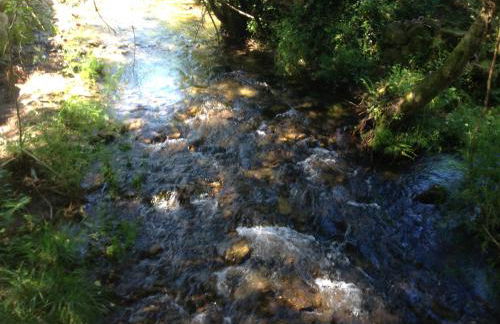 Casa do Avô - Foto 72