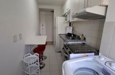 Refúgio Expo Center Norte - Foto 10