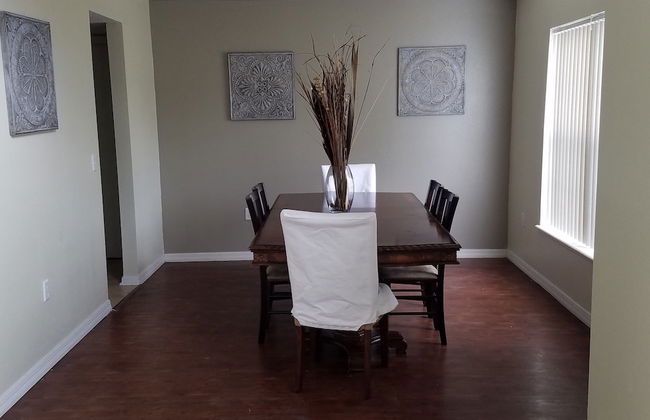 Turnberry Reserve by Management 35 - Foto 23