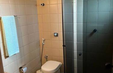 Apartamento de 3 quartos na Praia da Fonte Guarapari - Foto 18