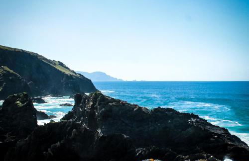 Albergue Abeiro do Sor - Foto 28