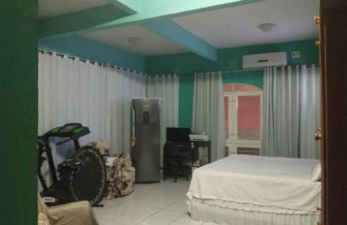 Casa para o Período da COP30 - Barcarena - Photo 18