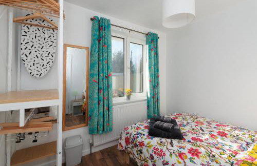 Home Sweet Bungalow - Foto 37