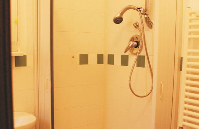 Le Dimore degli Artisti - Photo 37