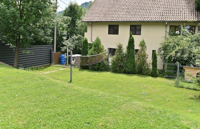 Mira by Atra - Foto 35