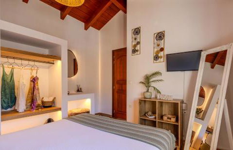 Villa Christalia - Foto 22