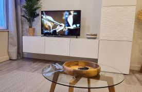 LE SAINT-LAURENT Cocoon Design Coeur de Ville - Foto 13